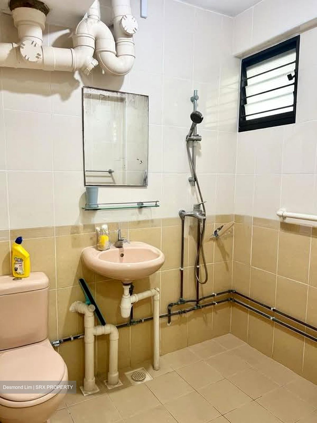 Blk 39 Telok Blangah Rise (Bukit Merah), HDB 5 Rooms #593944281